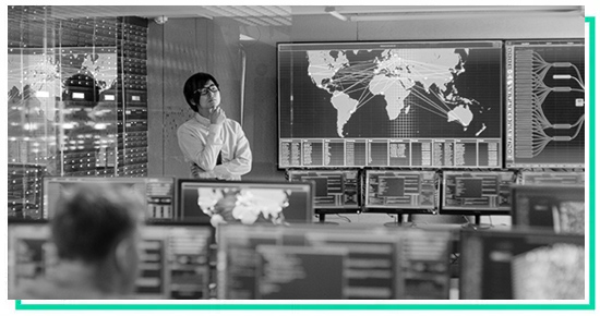 datacenter 5 chief - 台北CHIEF数据中心