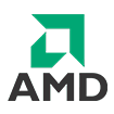 AMD EPYC AMD EPYC