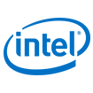 英特尔® 至强® 英特尔® 至强®
