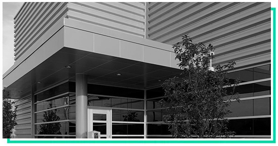 datacenter 4 lax - Digital Realty LAX10 Data Center