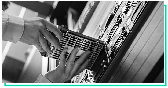 datacenter 5 lax - Digital Realty LAX10 Data Center