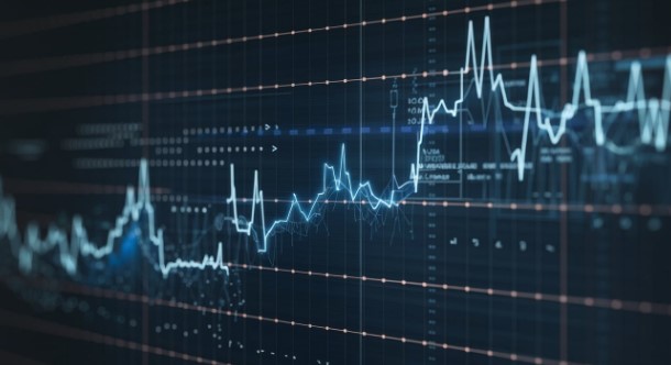 Dynamic bandwidth allocation strategies Dynamic bandwidth allocation strategies