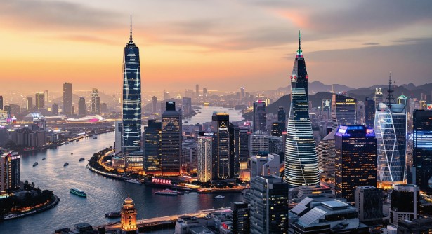 High latency in Hong Kong server rental High latency in Hong Kong server rental