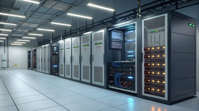 Server bandwidth cost reduction strategies diagram Server bandwidth cost reduction strategies diagram