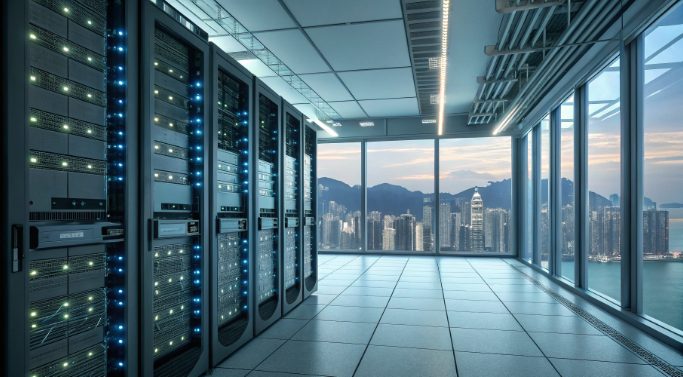Hong Kong server 32GB vs 128GB RAM performance comparison Hong Kong server 32GB vs 128GB RAM performance comparison