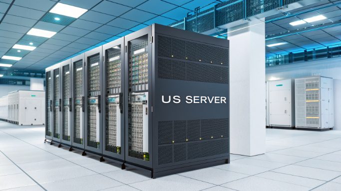 AMD EPYC server performance metrics and infrastructure requirements AMD EPYC server performance metrics and infrastructure requirements