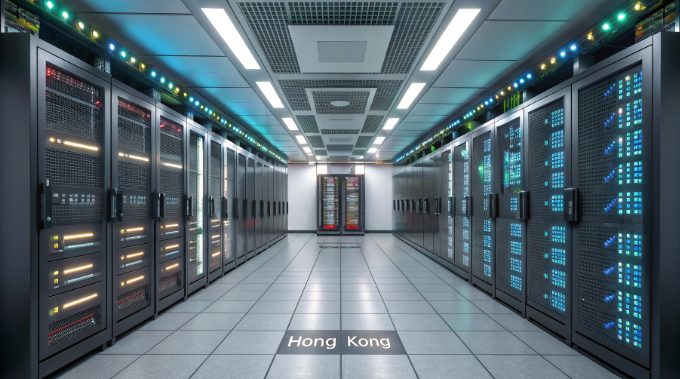 AMD EPYC server architecture optimized for AI training AMD EPYC server architecture optimized for AI training