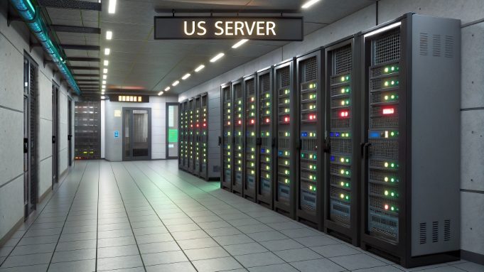 AI伺服器儲存解決方案比較:NVMe vs SSD vs HDD AI伺服器儲存解決方案比較:NVMe vs SSD vs HDD