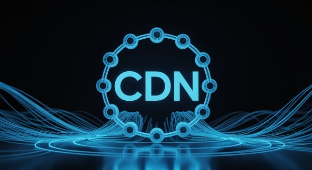 Using CDN to boost WordPress speed Using CDN to boost WordPress speed