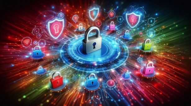 Diagnostic methods for SSL handshake timeout Diagnostic methods for SSL handshake timeout