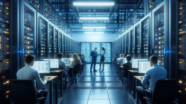Protecting US server data from deletion Protecting US server data from deletion