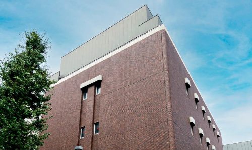 va dc jp digital - 东京TYO1机房