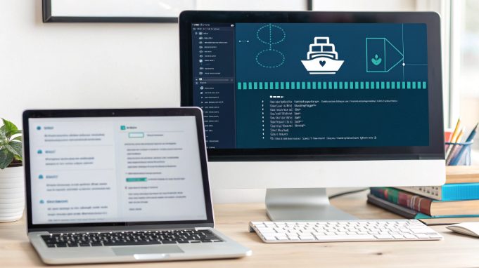 Step-by-step Docker installation guide on CentOS 6 server Step-by-step Docker installation guide on CentOS 6 server