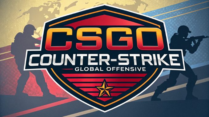 CSGO伺服器建置配置圖解 CSGO伺服器建置配置圖解