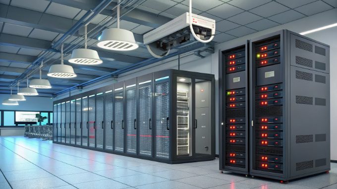 DDoS protection system false positive rate analysis diagram DDoS protection system false positive rate analysis diagram