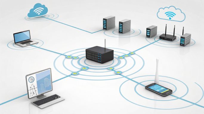 Global network acceleration technologies and CDN architecture Global network acceleration technologies and CDN architecture