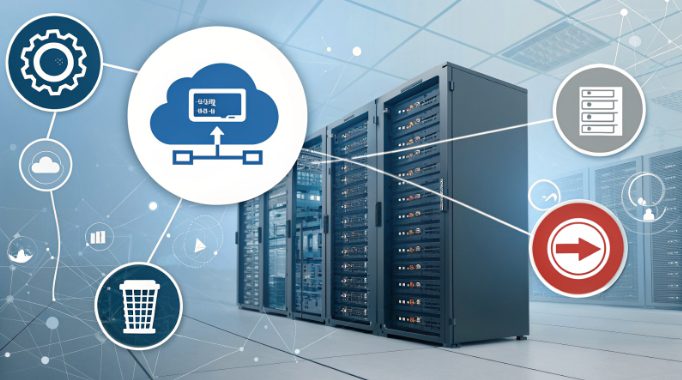 香港伺服器租用SQL資料備份優勢 香港伺服器租用SQL資料備份優勢
