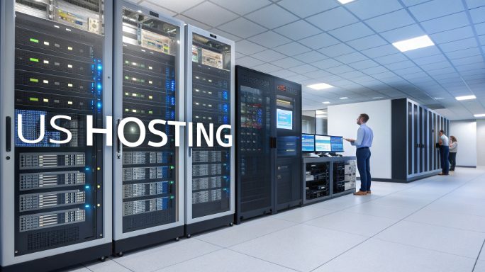 10 key benefits of Windows Server hosting solutions 10 key benefits of Windows Server hosting solutions
