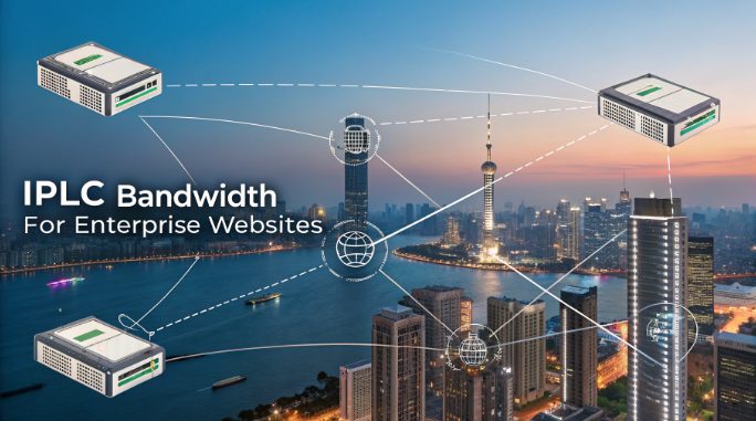 AMD EPYC 9554與7713伺服器處理器性能對比