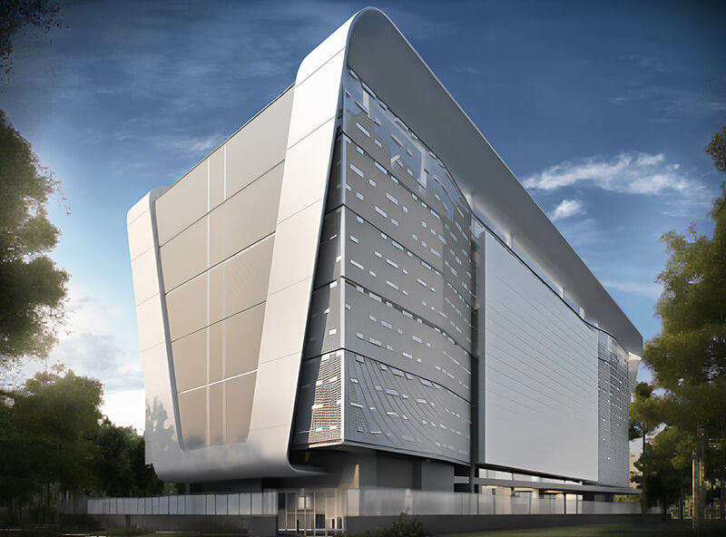 tyo1 othercenter - 东京TYO1机房