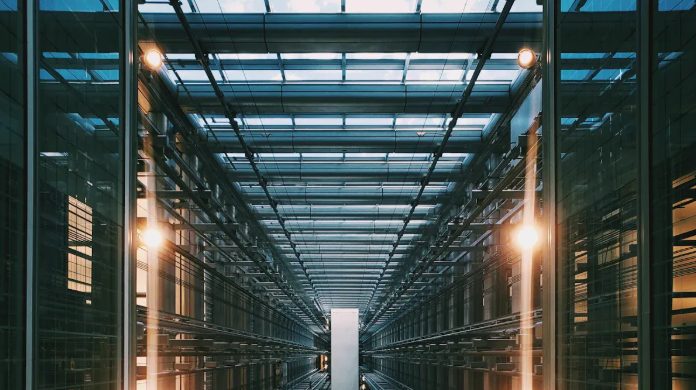 日本独立游戏服务器