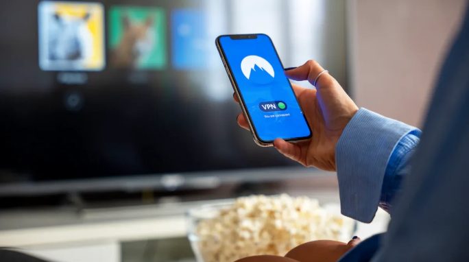 HTTPS代理服务器设置与验证流程图