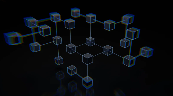 美国CN2网络助力全球节点同步