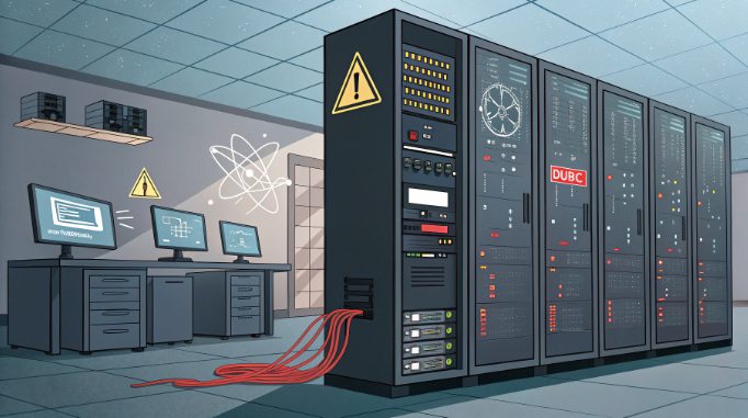 具防火墙和加密的网络安全层架构