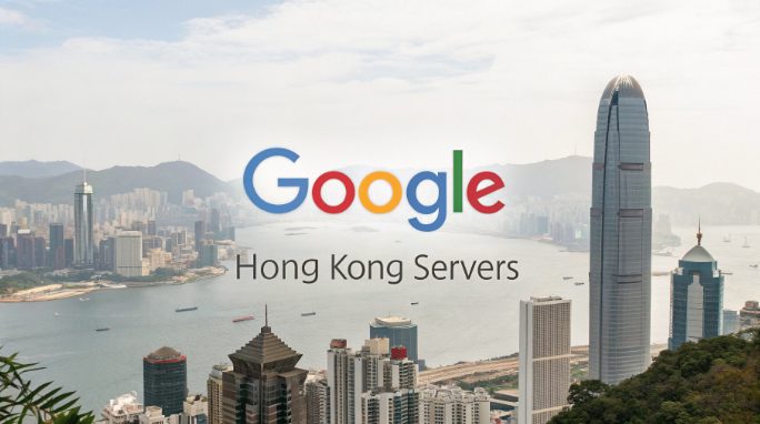 香港服务器优化谷歌本地搜索排名