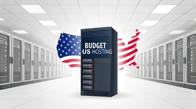 Cost-effective US server hosting reliability comparison