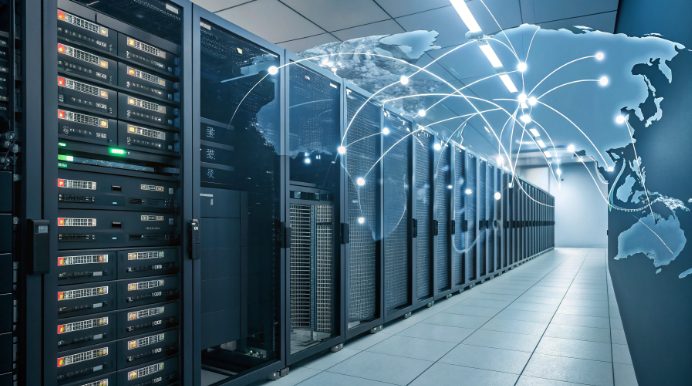 Varidata日本CN2独立服务器配备50Mbps直连及BGP路由