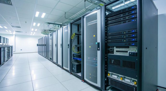 日本伺服器租用環境中的快取伺服器配置 日本伺服器租用環境中的快取伺服器配置