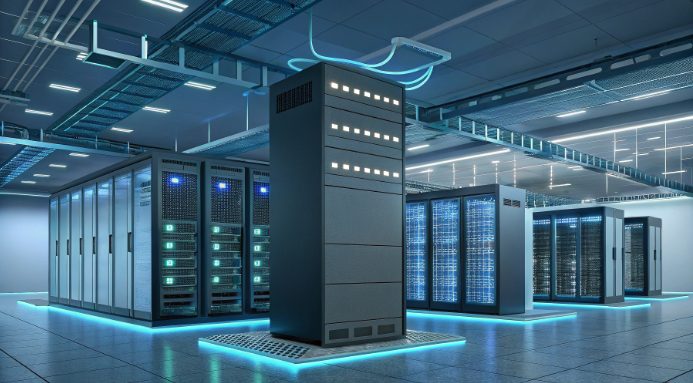 探索降低云游戏延迟的技术策略，涵盖服务器优化、边缘计算及客户端调整，助力实现流畅游戏体验。