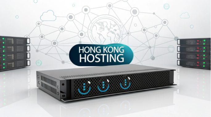 香港資料中心搭建TikTok私人節點配置