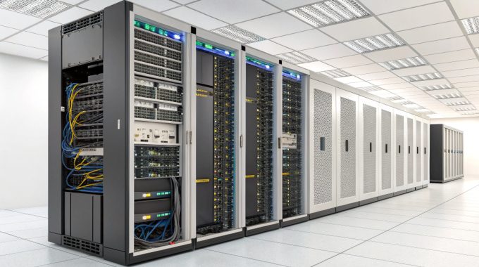 日本CN2三网融合提升GPU服务器稳定性