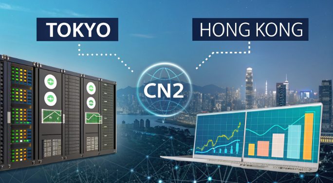 东京与香港CN2节点在GPU计算中的性能 东京与香港CN2节点在GPU计算中的性能