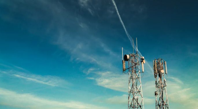 5G网络环境下DDoS攻击的新挑战 5G网络环境下DDoS攻击的新挑战