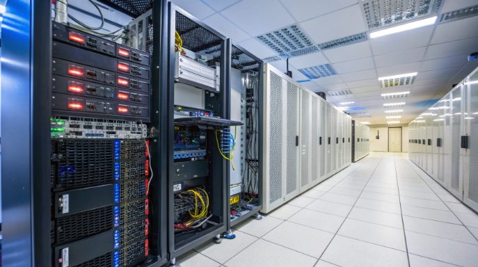 美国服务器租用与托管环境的Linux GPU识别修复方案