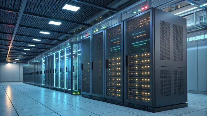 NVIDIA 5090 GPU服务器设置