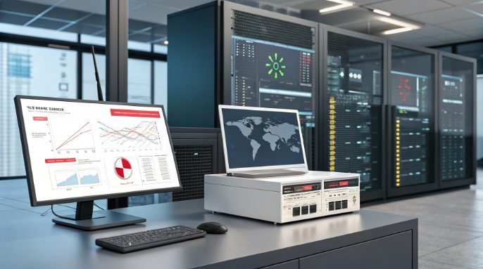 服务器入侵检测工具运作流程图 服务器入侵检测工具运作流程图