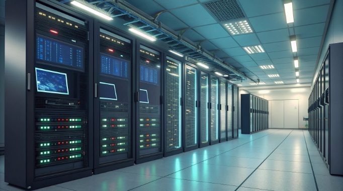 香港服务器24/7运行时间监控仪表板 香港服务器24/7运行时间监控仪表板