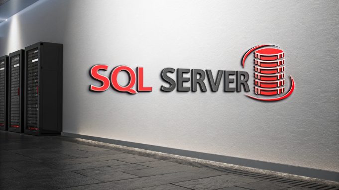 SQL Server備份還原錯誤故障排除圖 SQL Server備份還原錯誤故障排除圖