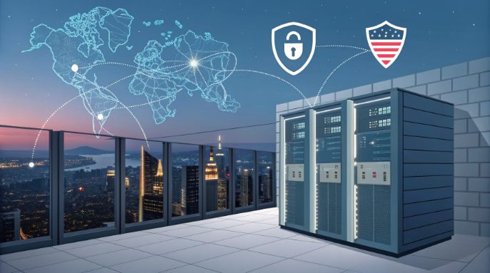 RDP远程桌面防暴力破解的多层安全防护图示