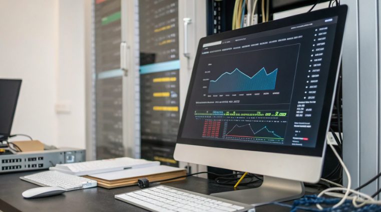 极客专属香港服务器备份速度优化流程 极客专属香港服务器备份速度优化流程