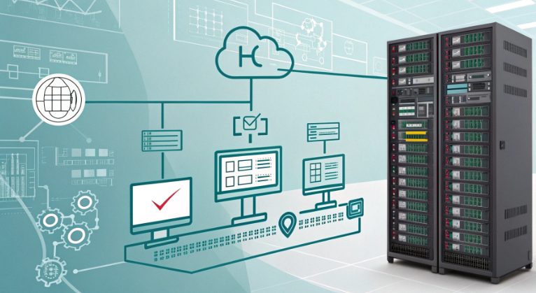 Hong Kong hosting setup for penetration testing