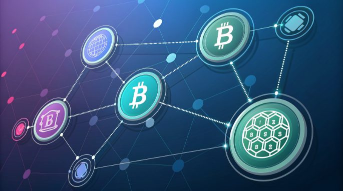 日本伺服器上的加密貨幣節點建置 日本伺服器上的加密貨幣節點建置