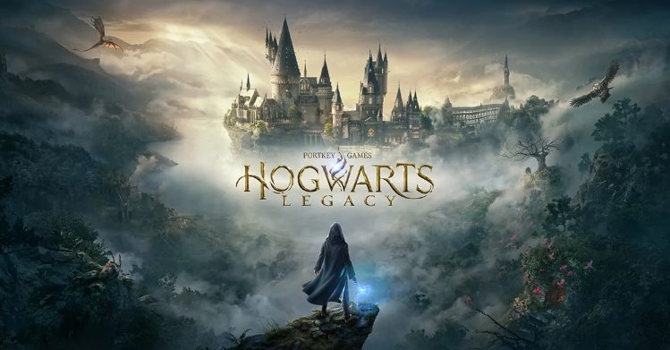 霍格華茲的傳承伺服器當機技術分析 霍格華茲的傳承伺服器當機技術分析