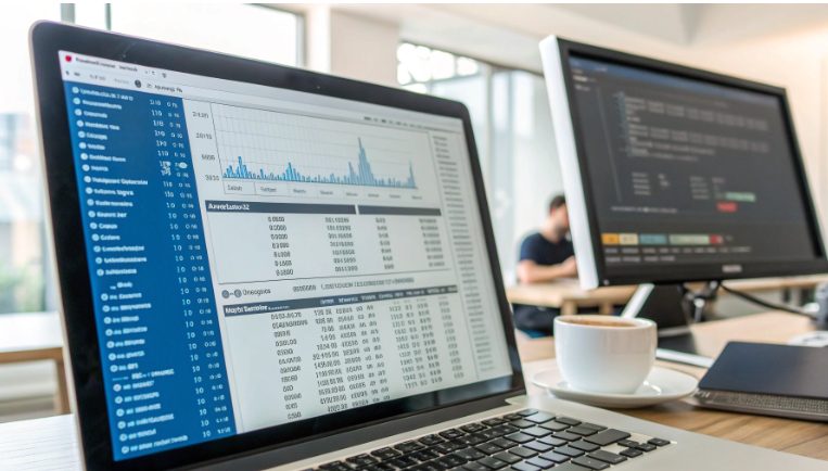 MTR tool analyzing Japanese server network routes MTR tool analyzing Japanese server network routes