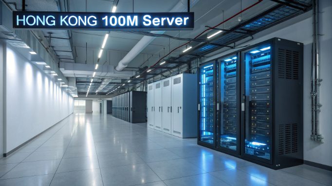 香港伺服器網路穩定性分析圖 香港伺服器網路穩定性分析圖