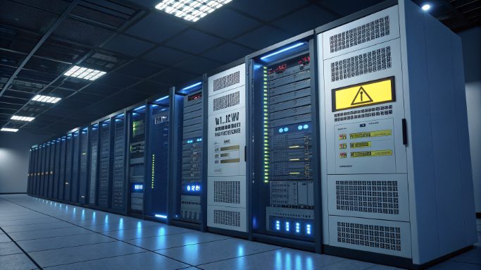 数据库性能优化与指标图示 数据库性能优化与指标图示